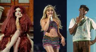 Lollapalooza Brasil 2026 divulga os horários de shows por palco; veja a programação