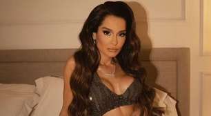 Diga adeus ao cabelo fino e ralo: como engrossar o fio, segundo especialistas em saúde capilar