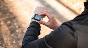 Relógios inteligentes podem impactar a saúde mental e gerar ansiedade