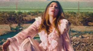 Conheça Tara Beier: do Grammy à resiliência em Joshua Tree