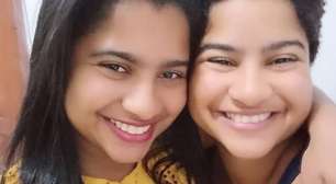 'BBB 26': Milena mudará de estratégia se voltar do Paredão? Irmã gêmea faz revelação