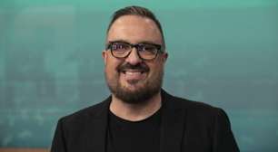 Carelli aponta peões mais impactantes de 'A Fazenda' ao longo das edições