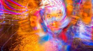 Experiências místicas com psicodélicos realmente trazem benefícios para a saúde mental?