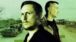 'Vi companheiros executados ao meu lado por não cumprirem ordens': soldados russos relatam à BBC condições extremas no front da Ucrânia