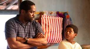 Festival de Berlim 2026 premia 3 filmes brasileiros; confira a lista completa de vencedores