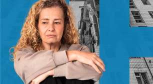 'A cada bombardeio a excitação aumenta': viver em uma zona de guerra pode provocar dependência de adrenalina?