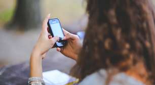 O que a Psicologia diz sobre pessoas que não respondem à mensagem imediatamente?