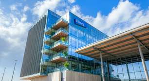 Elanco cresce 7% e estima receita acima de US$ 5 bi em 2026