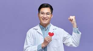 Check-up cardiológico: entenda a importância dele para evitar infarto e AVC