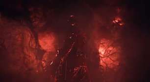 Produção independente em alta: confira o sucesso inesperado do filme Iron Lung