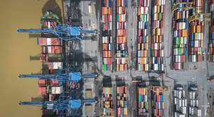 Governo aumenta Imposto de Importação de mais de mil produtos; veja lista