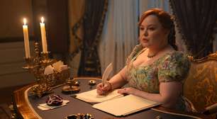 Que horas estreia a segunda parte da 4ª temporada de 'Bridgerton'?