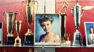 A importância e os segredos por trás do design sonoro de 'Twin Peaks'