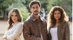 Com baixa audiência, Coração Acelerado leva nota zero: 'Faltou mais desenvolvimento'