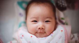 Crise dos solteiros, mulheres 'sobrando' e 'taxa das camisinhas': por que a aposta da China num baby boom fracassou