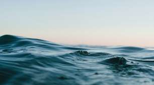 Os oceanos estão subindo mais rápidos do que nunca, revelam lasers de satélites