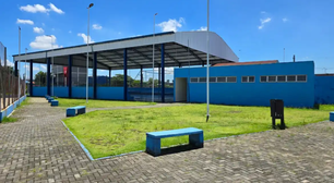 Prefeitura de Poá abre inscrições para aulas de karatê, ginástica rítmica, tênis de mesa e vôlei adaptado