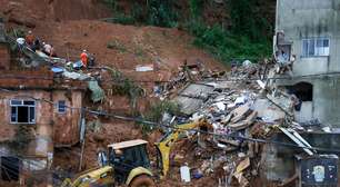 Planalto disponibilizará R$ 800 por pessoa desabrigada em região de MG atingida por chuvas, diz Alckmin