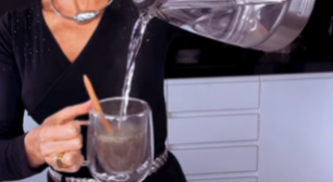 'Canetinha natural' emagrece mesmo? Especialista responde