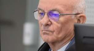 'Penduricalhos': conheça o desembargador que recebeu R$ 384 mil e lidera o maior salário da magistratura do país