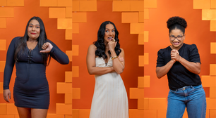 Enquete parcial do BBB 26: Votalhada mostra qual sister será eliminada no paredão