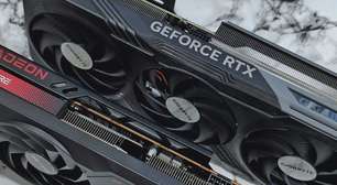 Governo Lula eleva Imposto de Importação para CPUs, RAM, placas de vídeo e placas-mãe