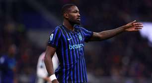 Palpite Inter de Milão x Bodo/Glimt - Champions League - 24/02/2026