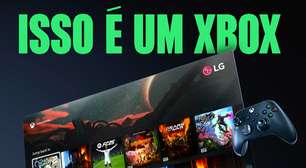 Campanha de marketing "Isso é um Xbox" desagradou muitos funcionários do Xbox