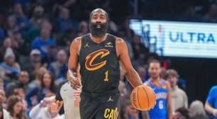 NBA hoje: quem vence nos jogos desta terça-feira? Veja as odds