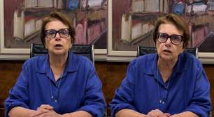 Prefeitura de Juiz de Fora (MG) decreta estado de calamidade pública após chuvas deixarem 14 mortos