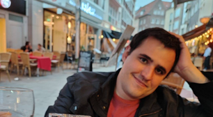 Brasileiro morre após cair em canal enquanto voltava de festa na Holanda