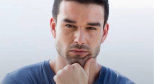 Sérgio Marone se defende após receber críticas por ser ecossexual: 'Não é rótulo, é consciência'