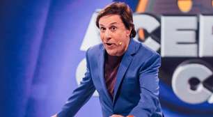 Goianos continuam a rejeitar a Globo e dão vitória valiosa à Record