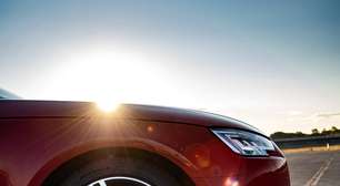 Viagens longas: como cuidar dos pneus para evitar riscos na estrada