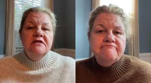 Mulher de 58 anos se recusa a treinar jovem promovida no seu lugar, é demitida e denuncia etarismo