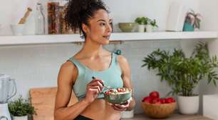 4 passos simples para acabar com a constipação sem depender de laxantes