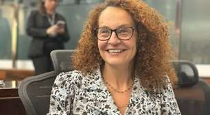 Assembleia do RS aprova lei para ampliar visibilidade do Disque 180 em estabelecimentos comerciais