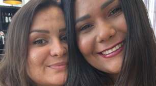 'BBB 26': Irmã de Chaiany desabafa sobre cancelamento após brigas