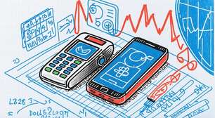 Novas tecnologias de pagamento enfrentam desafios no Brasil, aponta Fiserv