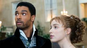 Sumiram de 'Bridgerton': 10 atores e atrizes que saíram do elenco da série da Netflix - e onde estão agora!