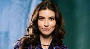 O que é sexualidade fluida? Alanis Guillen, a Lorena de 'Três Graças', se identifica com a palavra que gera polêmica, mas não sai da boca do brasileiro