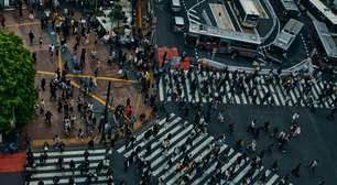 Pior do que imaginávamos: a descoberta do Japão sobre natalidade que colocou dois terços do planeta em contagem regressiva