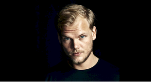 Avicii atinge marca histórica no streaming em 2026