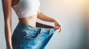 Obesidade exige abordagem individualizada para emagrecimento