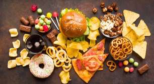 Conservantes x câncer: como ler o rótulo ajuda a proteger sua saúde