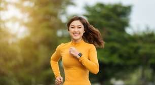 Corrida: benefícios e estratégias para melhorar o desempenho