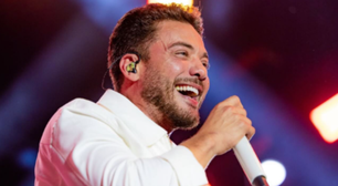 Irmão de Safadão é afastado da Prefeitura por estelionato