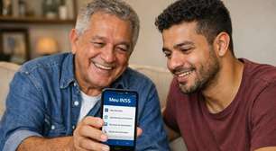 Alerta IR 2026: INSS libera comprovante de rendimentos; veja como consultar