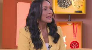 'BBB 26': Admitiu? Maxiane abre o jogo sobre ciúme de Ana Paula com Jonas