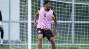 Imperatriz e Amazonas decidem classificação na Copa do Brasil